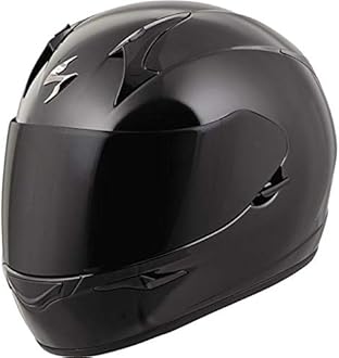 スキー・スノーボードアクセサリー SCORPION EXO-CX950  スキー・スノーボードアクセサリー SCORPION EXO-CX950 snow